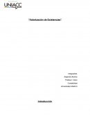 Valorización de existencias