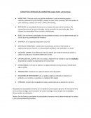 Introduccion al marketing I ubp MKT