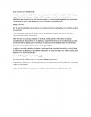 Lecto escritura por descubriendo