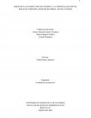 DISEÑAR PLATAFORMA WEB QUE PERMITA LA COMERCIALIZACIÓN DE MALETAS Y BOLSOS A BASE DE MATERIAL TEXTIL CAÑAMO