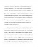 Madame Bovary. Reseña