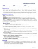 Manejo seguro de explosivos