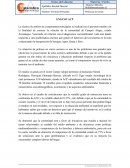 Analisis de componentes principales