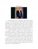 Presidente Galo Plaza