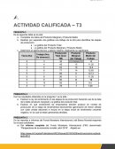 América latina y el Caribe en la crisis del Coronavirus