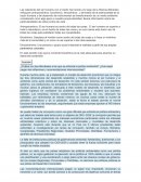 AUTO EVALUCION DESARROLLO SOSTENIBLE