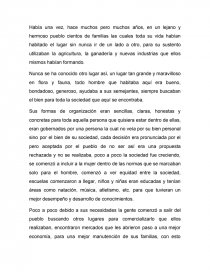 Diagrama de Venn. Página 1