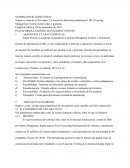 PLATAFORMAS LMS GRATUITAS Y CON PAGO