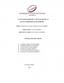 VICIOS DE LA VOLUDTAD DEL ACTO JURIDICO