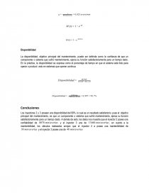 Calculo de CMD. Página 6