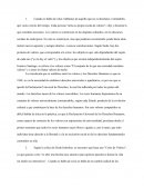 Valores , educación ética y política