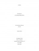 Seguridad y salud en el trabajo