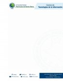 CASO DE ESTUDIO: FALLAS EN LA GESTIÓN DE PROYECTOS