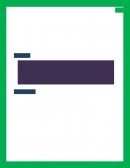 La persona un ser multidimensional