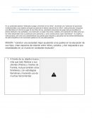 Imaginarium tienda para niños