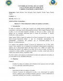 Fruticulura