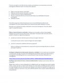 SECTOR DEL COMERCIO ELECTRONICO EN EL PERU