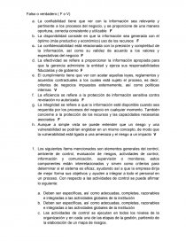 Auditoria de sistemas informticos. Página 1