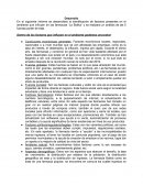 Semana 4 adm. estratégica farmacias “La Botika”