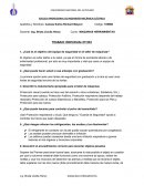 Maquinas y herramientas