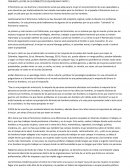 FEMINISTA ¿ESTÁS EN LO CORRECTO O EQUIVOCADA?