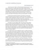 La motivación: combustible para las personas