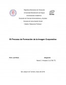 Responsabilidad social empresarial