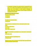 Probabilidad. Ejercicios