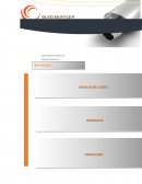 Mantenimiento preventivo de vehículos