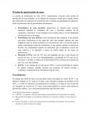 Mecanica de suelos-Prueba de penetración de cono