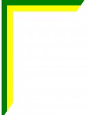 EMPRESA INTERNACIONAL Maersk