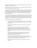 EVALUACION AUTENTICA