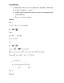 Problemas economicos