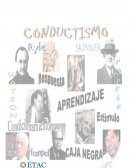 Teorías contemporáneas en educacion producto