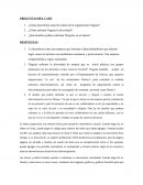 Caso de estudio: “Flagstar y la promesa”