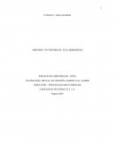 EVIDENCIA 1 ACTORES DE LA CADENA DE ABASTECIMIENTO