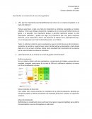 Caso Henkel: La construcción de una cultura ganadora