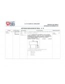 Actividad nivelacion de fisica: A – B