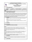 Políticas y Sistemas Educativos en el Ecuador