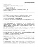 Superación personal