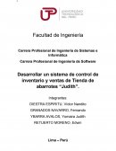 Metricas de Procesos - Calidad de Software