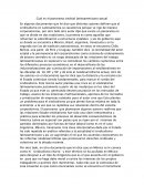 El panorama sindical de América Latina