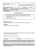 Empresa COMAGROSA SAC