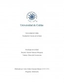 Efecto del coronavirus