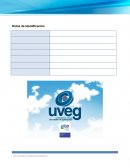 Organizacion empresa Calzado Shoes, S. A