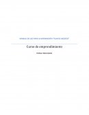 MANUAL DE USO PARA LA HERRAMIENTA “PLAN DE NEGOCIO”