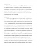 Ensayo sobre segmentacion de mercado Cinépolis