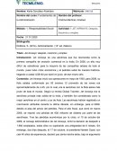 JET AIRWAYS: Despido, Insomnio y empleo