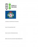 Desarrollo Sustentable y Responsabilidad Social