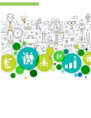 Psicologia del desarrollo. El niño, la niña y el adolescente desde un modelo ecológico